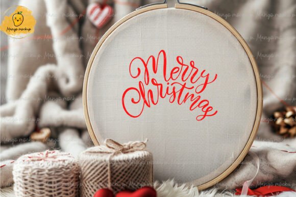 Reviewing Frame Embroidery Designs for Boutique Sweatshirts